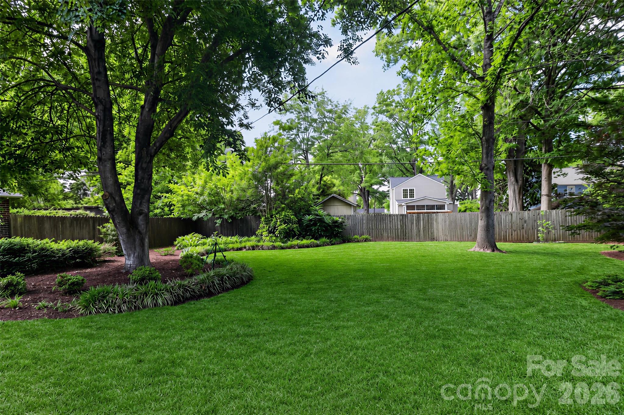 719 Eden Terrace — Rock Hill