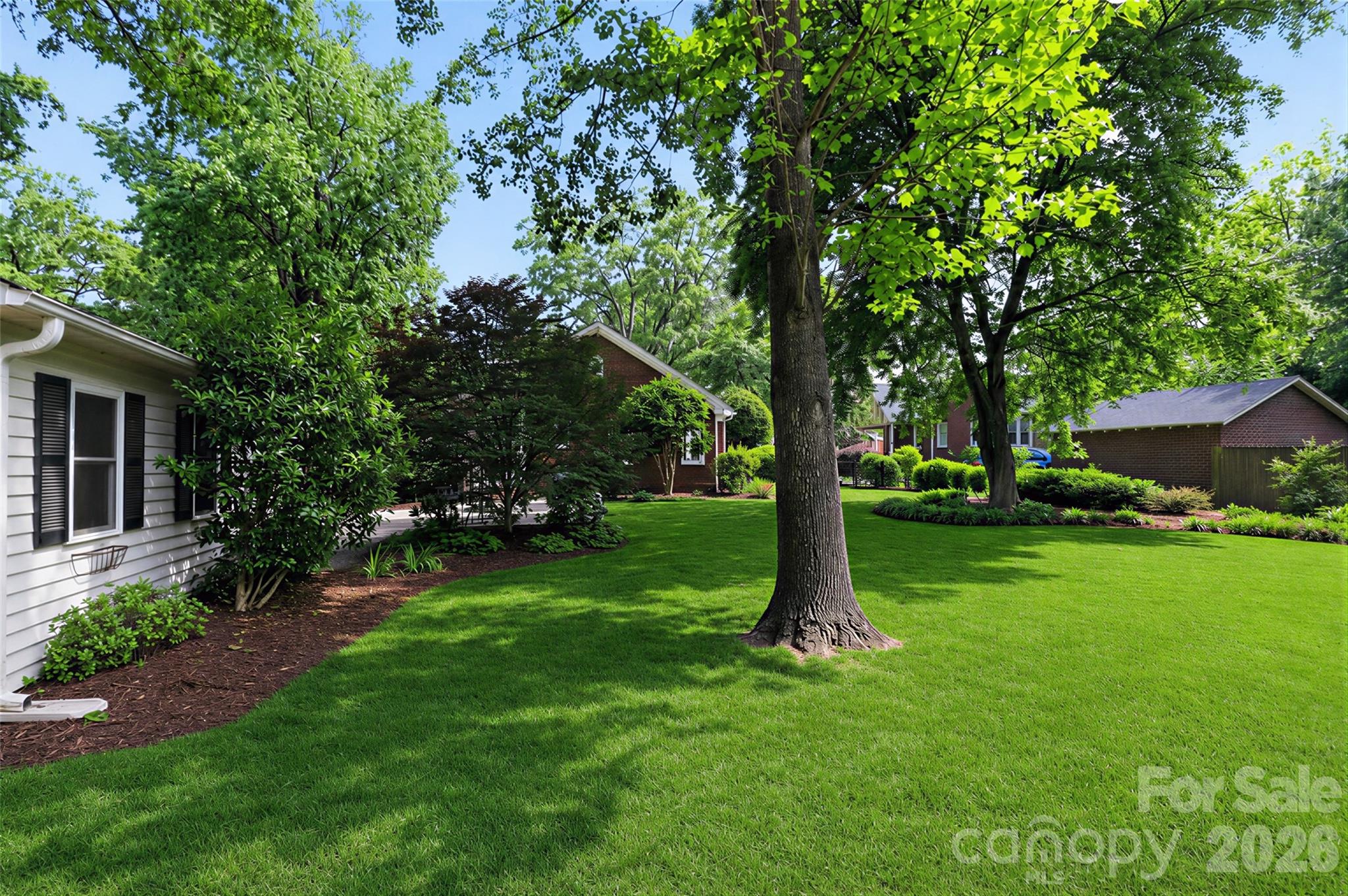 719 Eden Terrace — Rock Hill