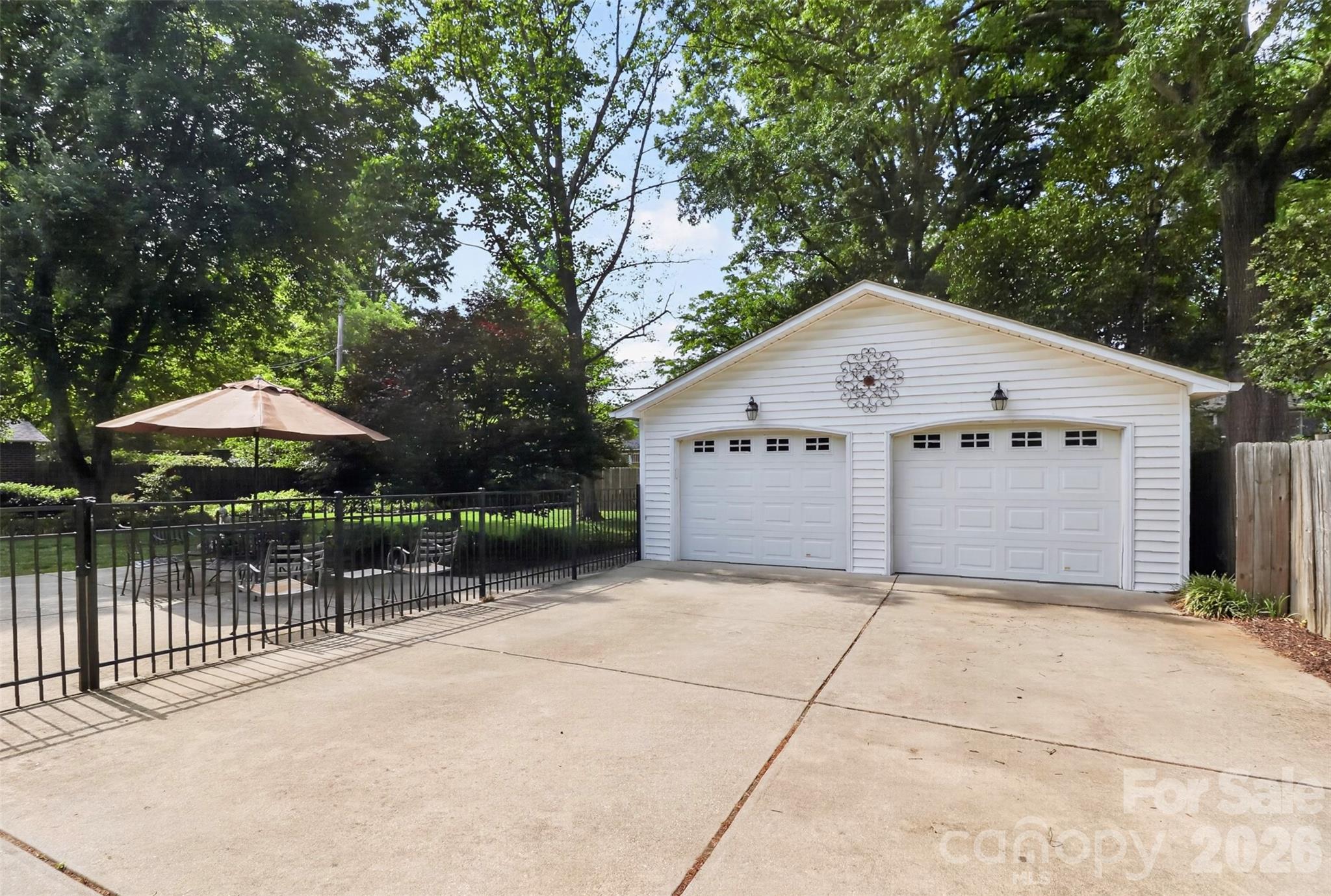 719 Eden Terrace — Rock Hill