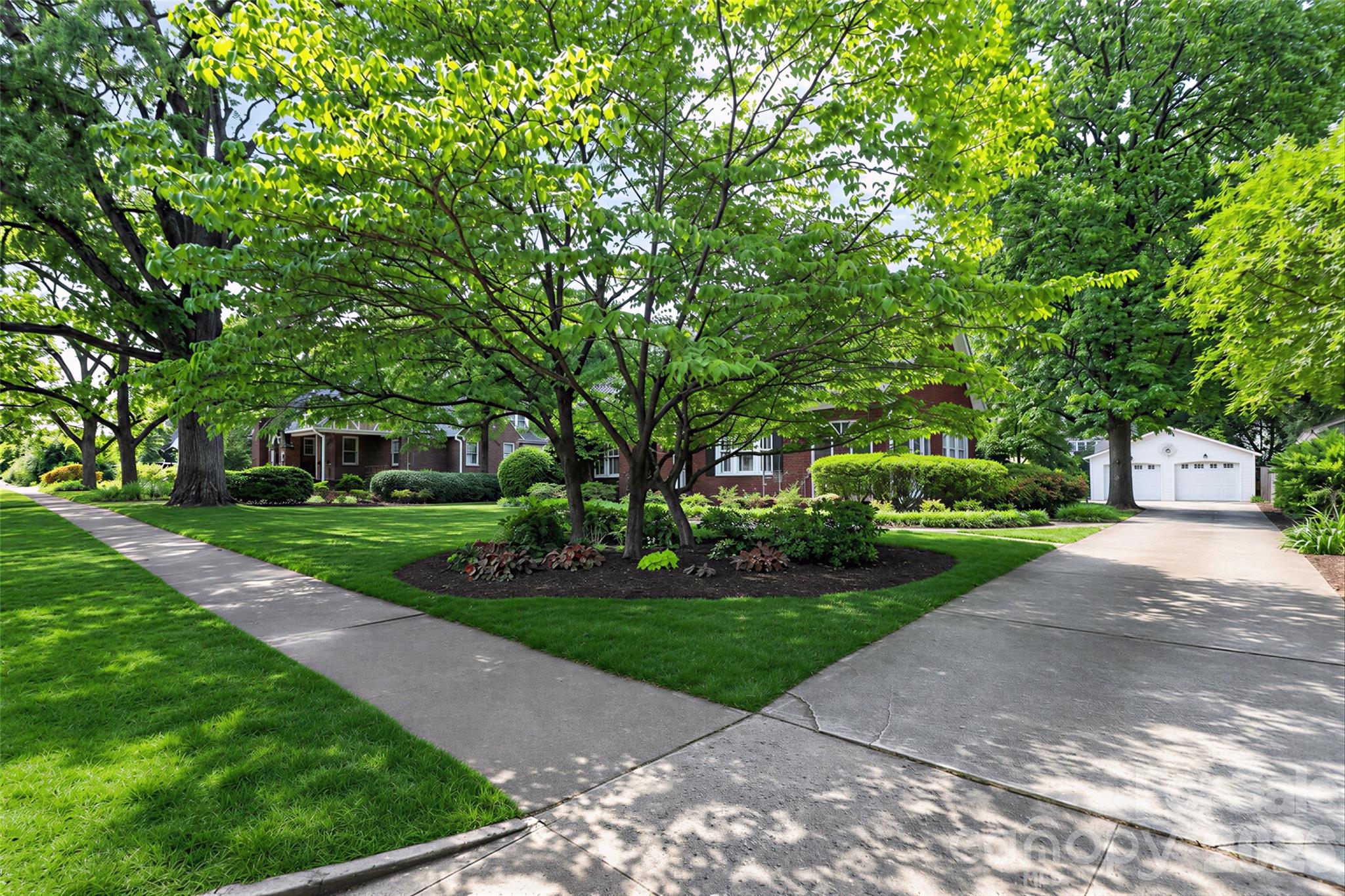 719 Eden Terrace — Rock Hill