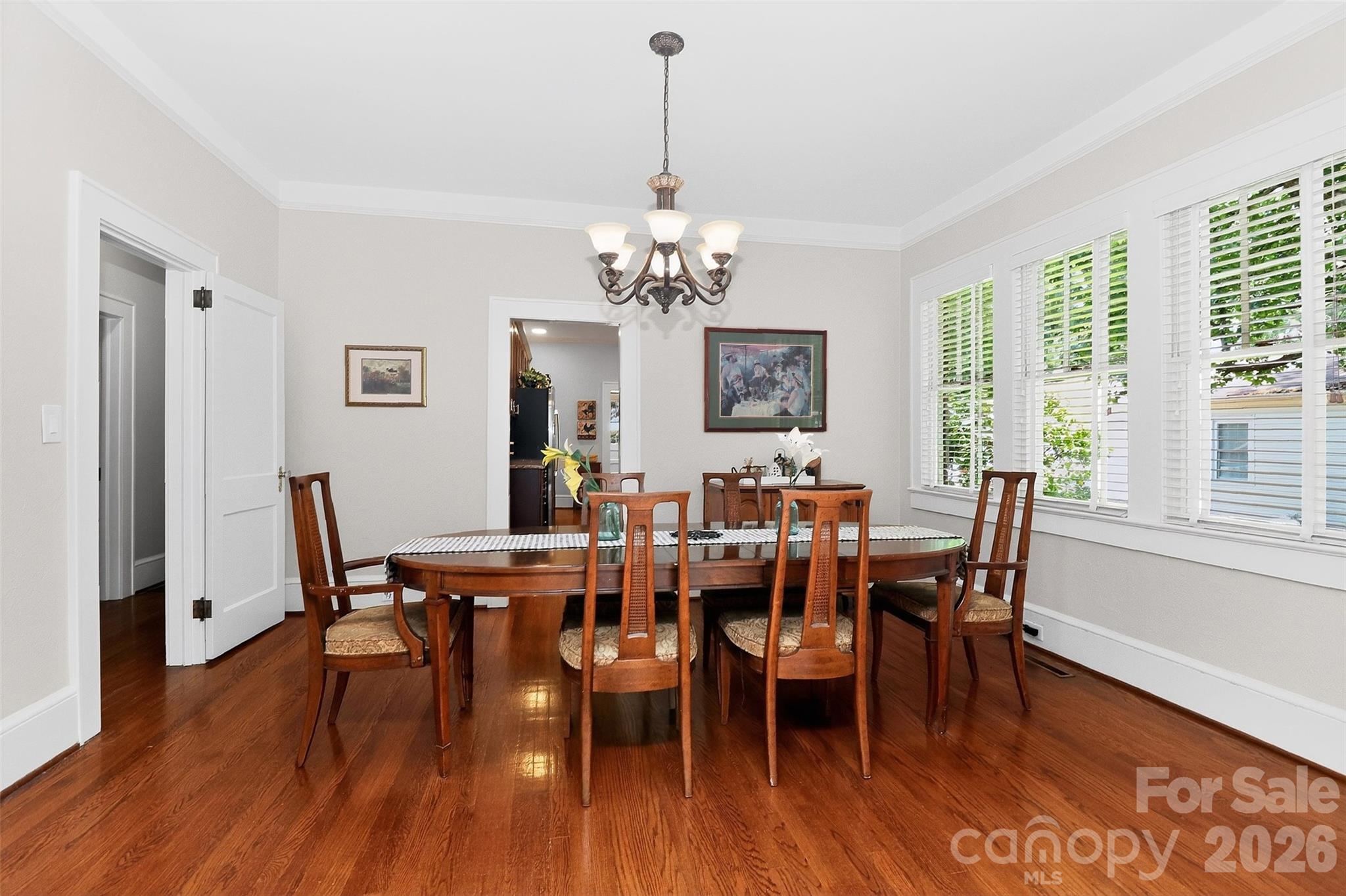719 Eden Terrace — Rock Hill