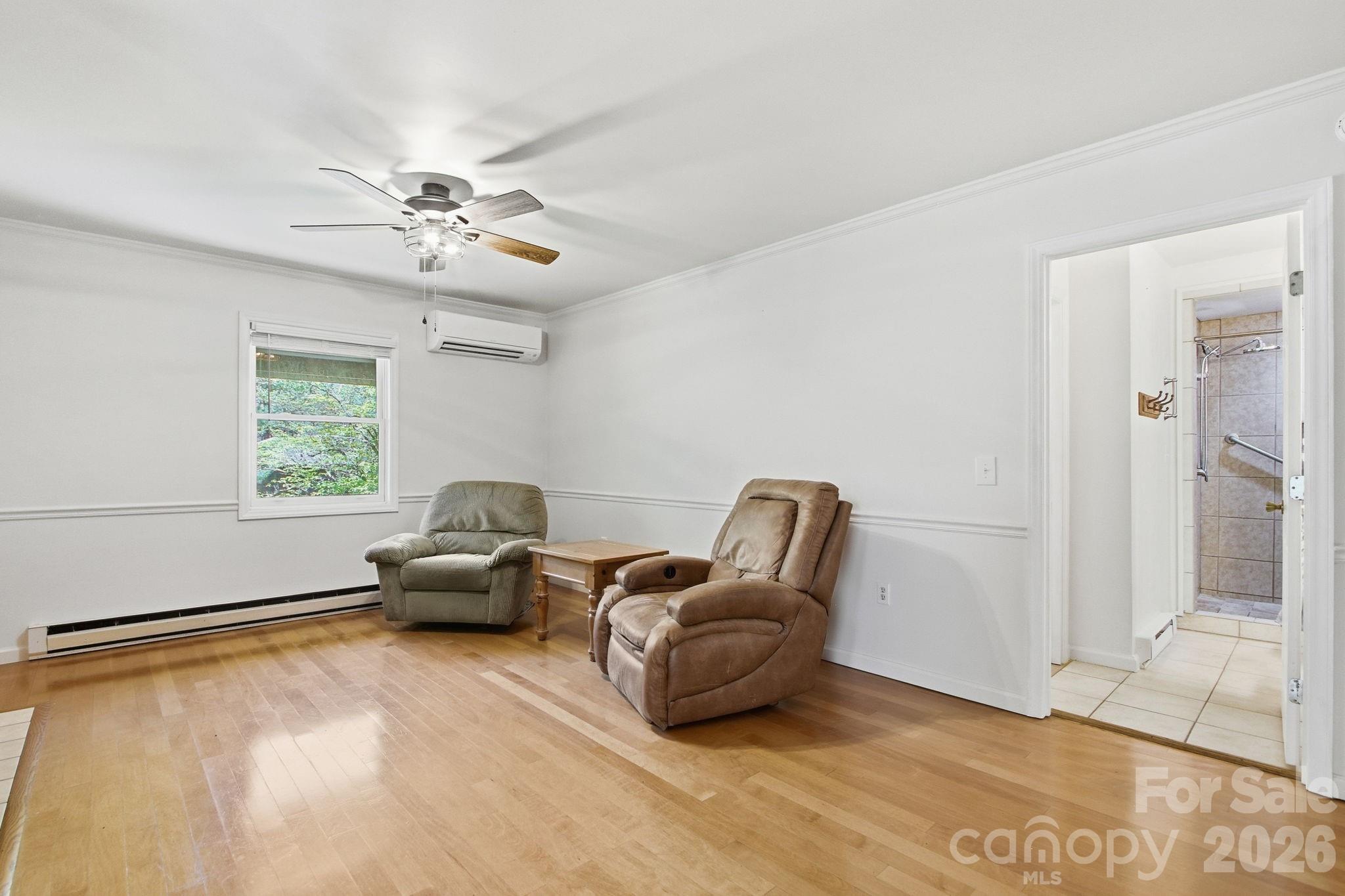 164 Rocky Meadows Road — Newland
