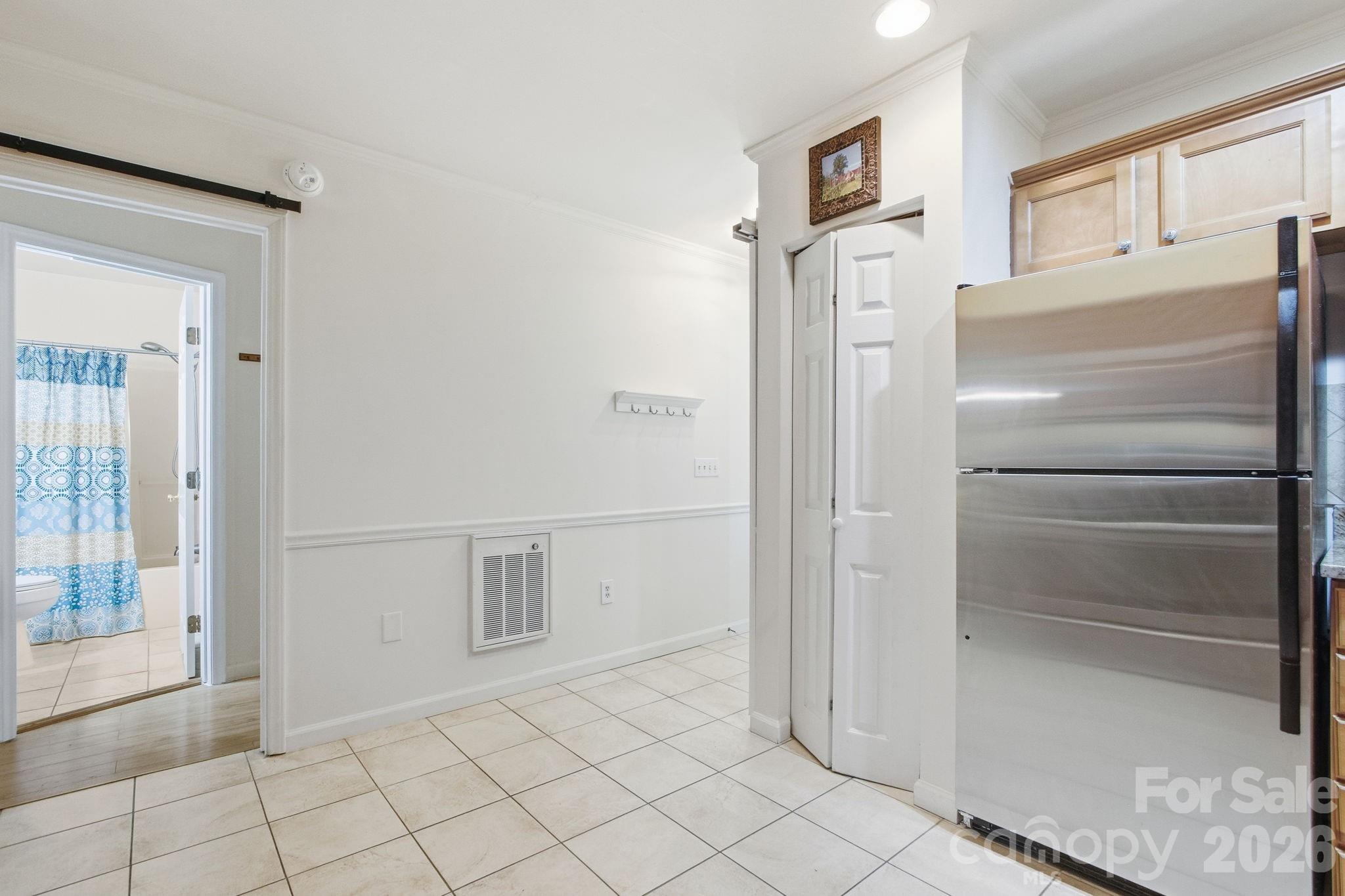 164 Rocky Meadows Road — Newland