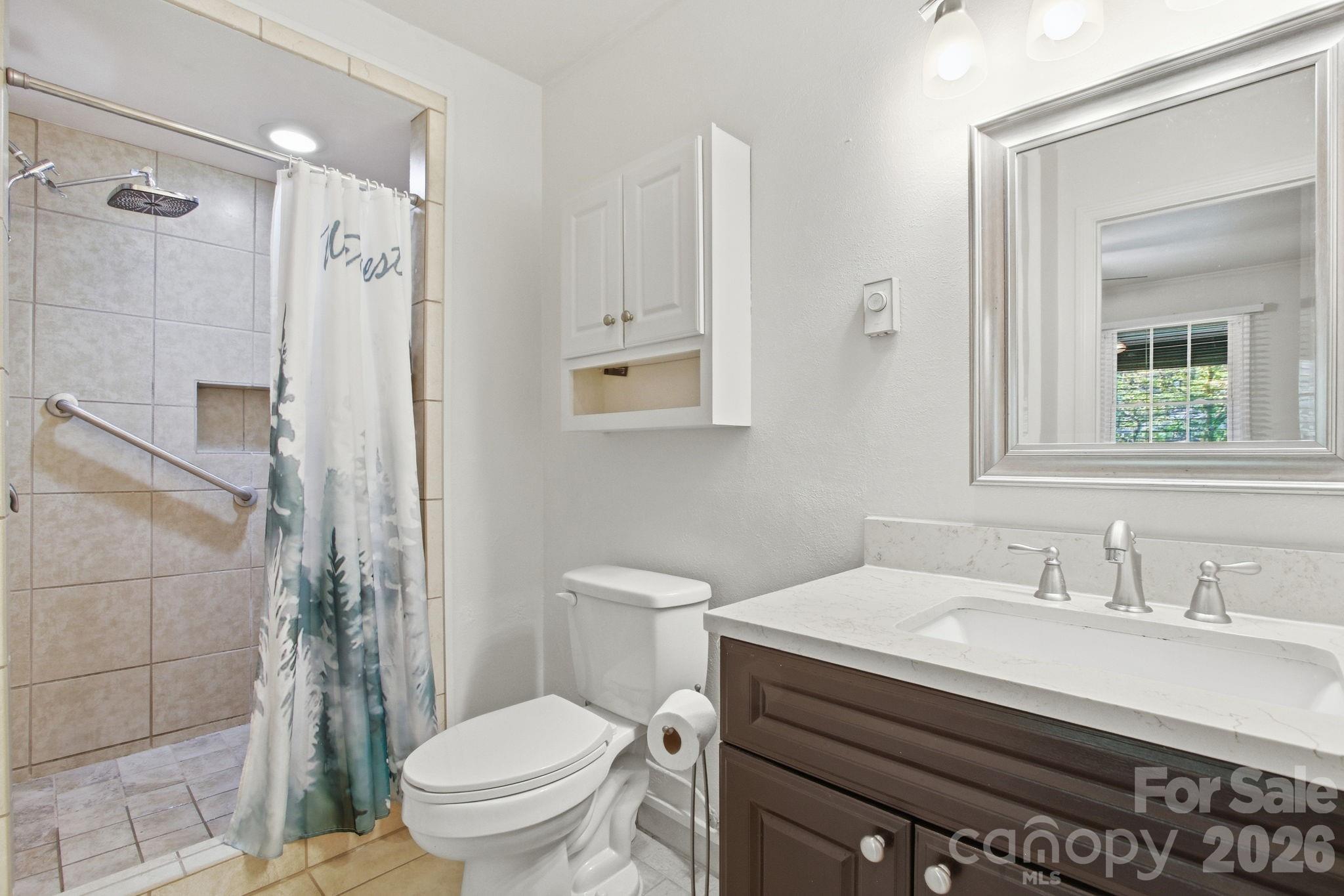 164 Rocky Meadows Road — Newland