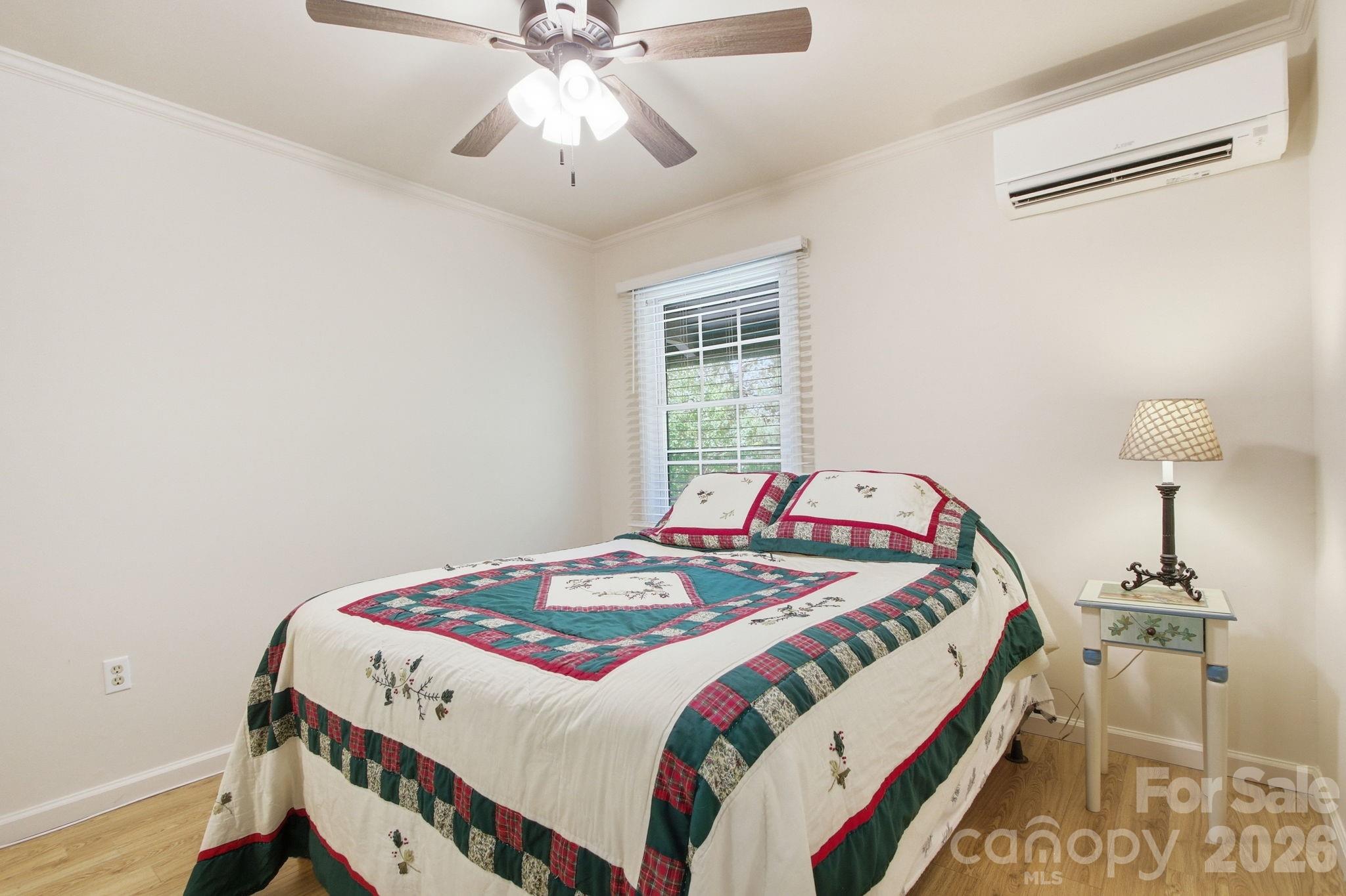 164 Rocky Meadows Road — Newland