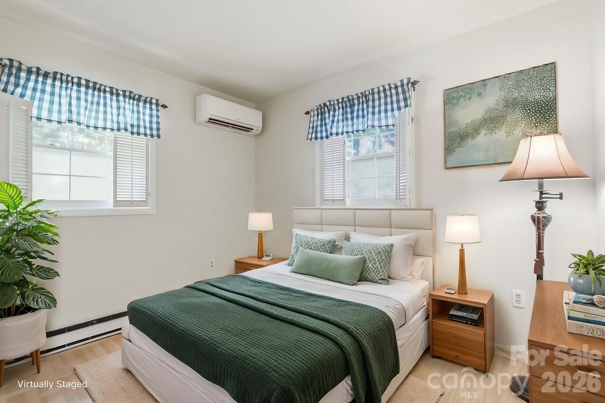 164 Rocky Meadows Road — Newland