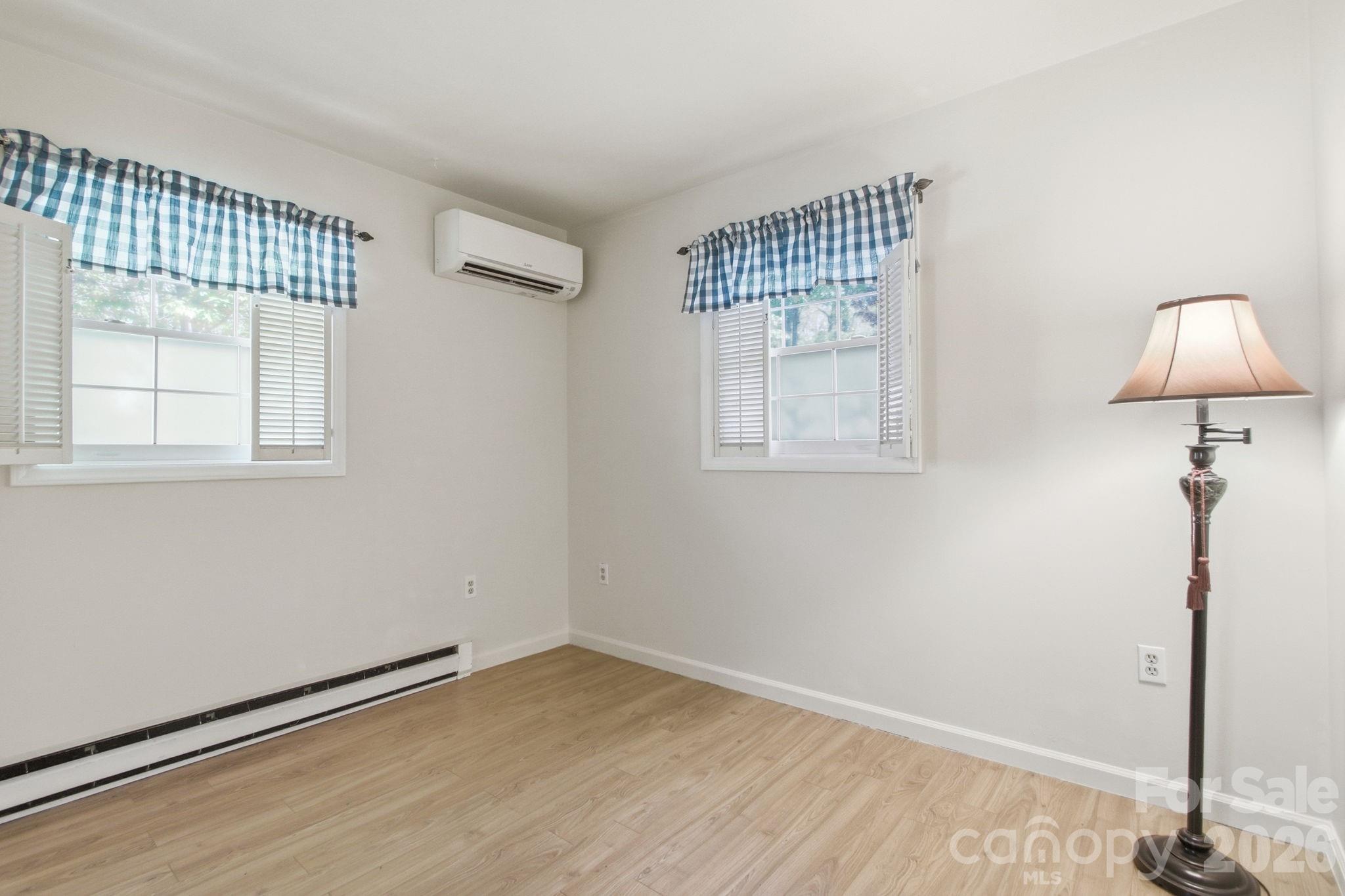 164 Rocky Meadows Road — Newland