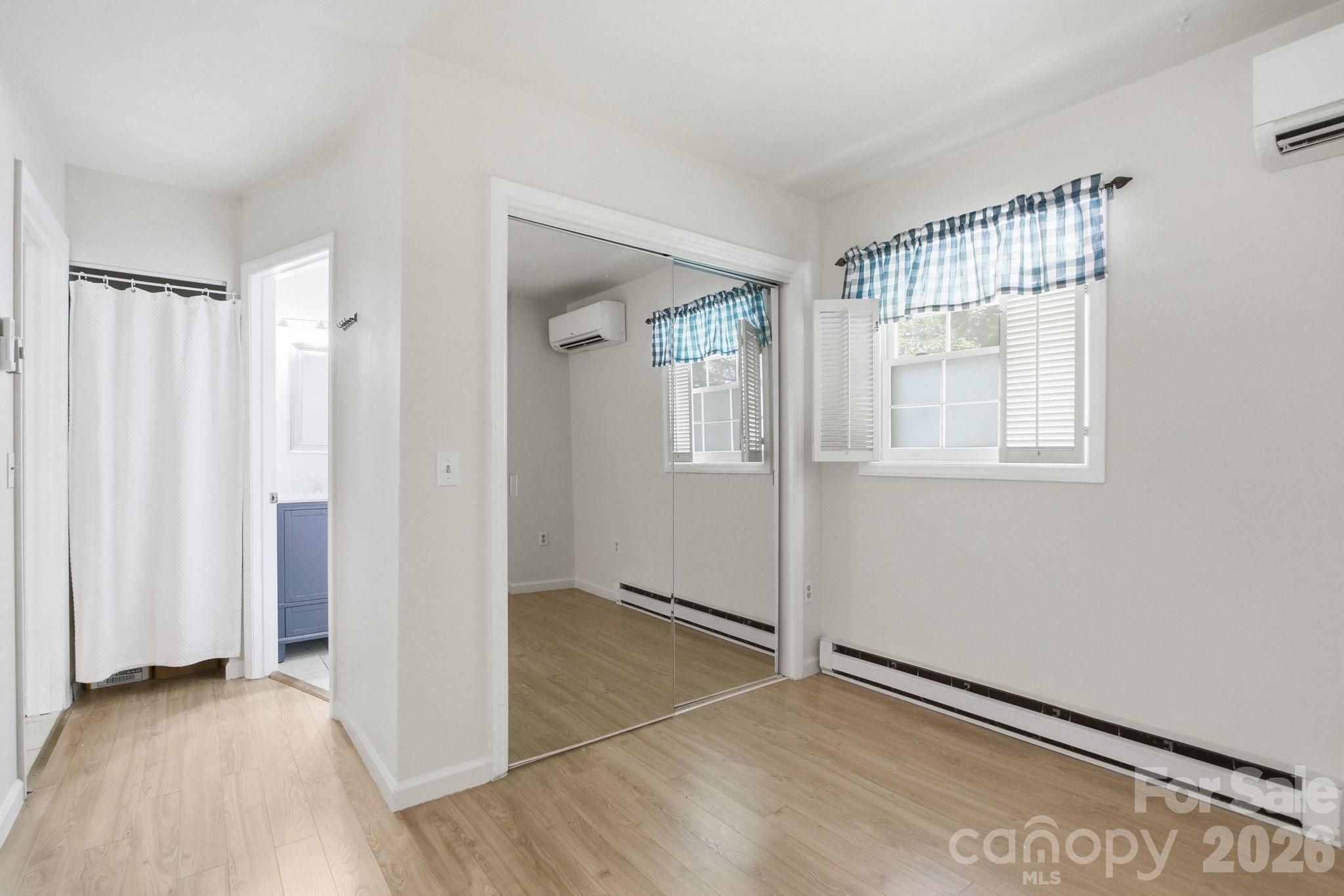 164 Rocky Meadows Road — Newland