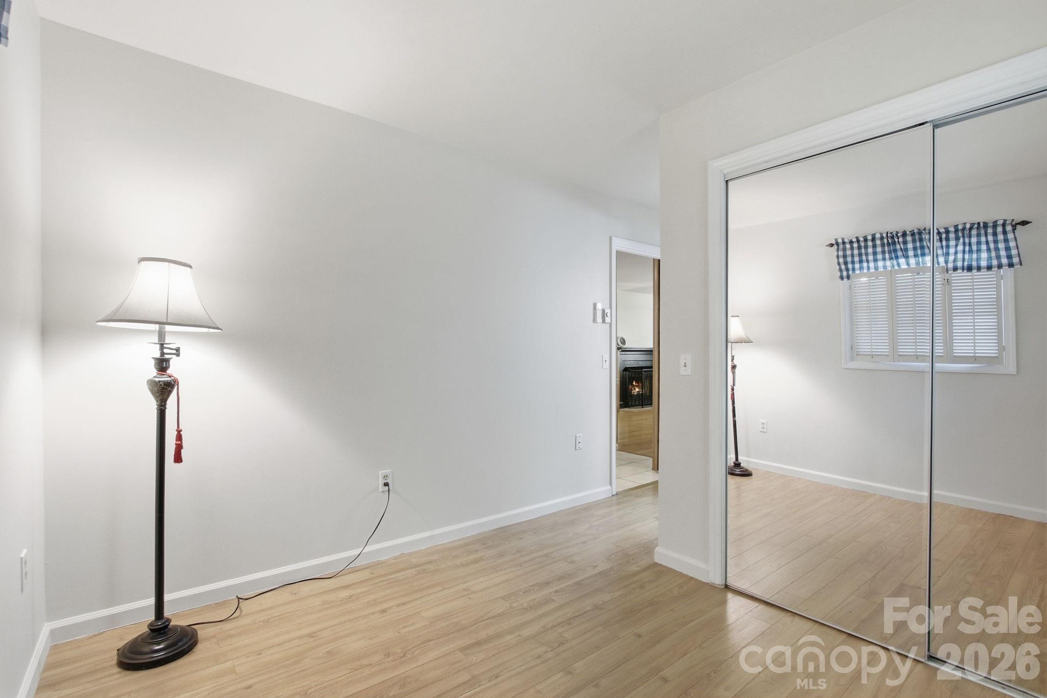 164 Rocky Meadows Road — Newland