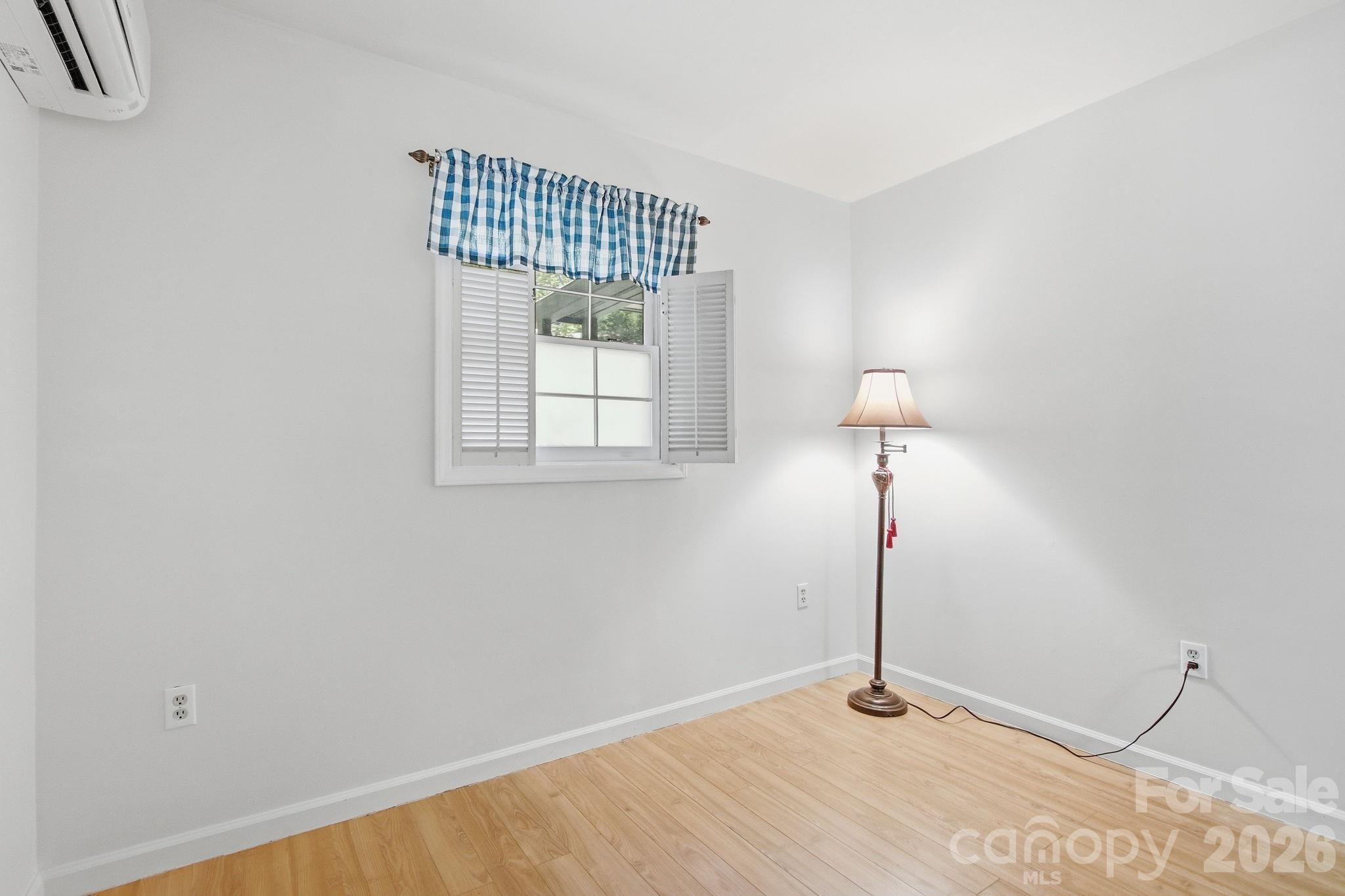 164 Rocky Meadows Road — Newland