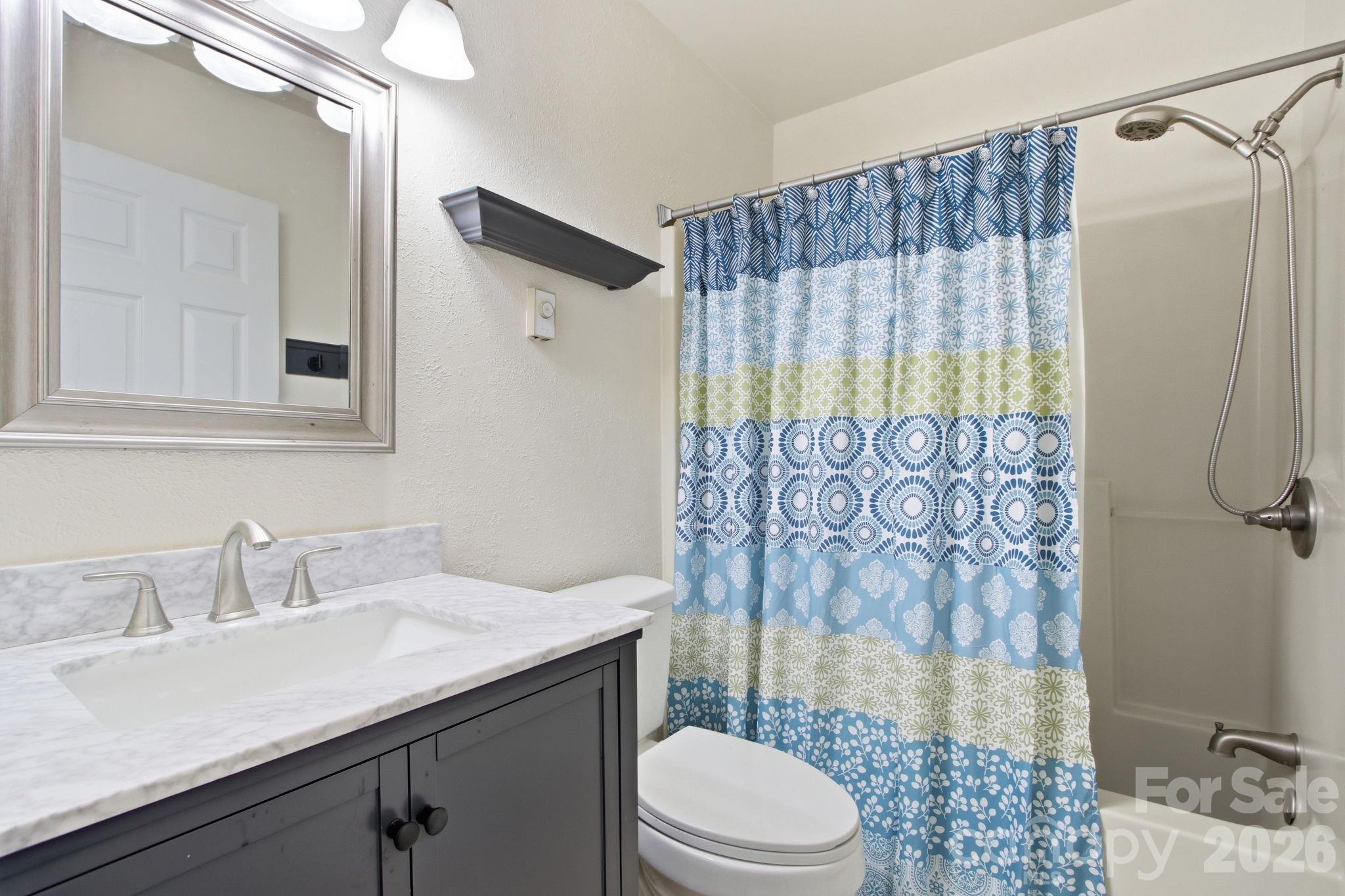164 Rocky Meadows Road — Newland