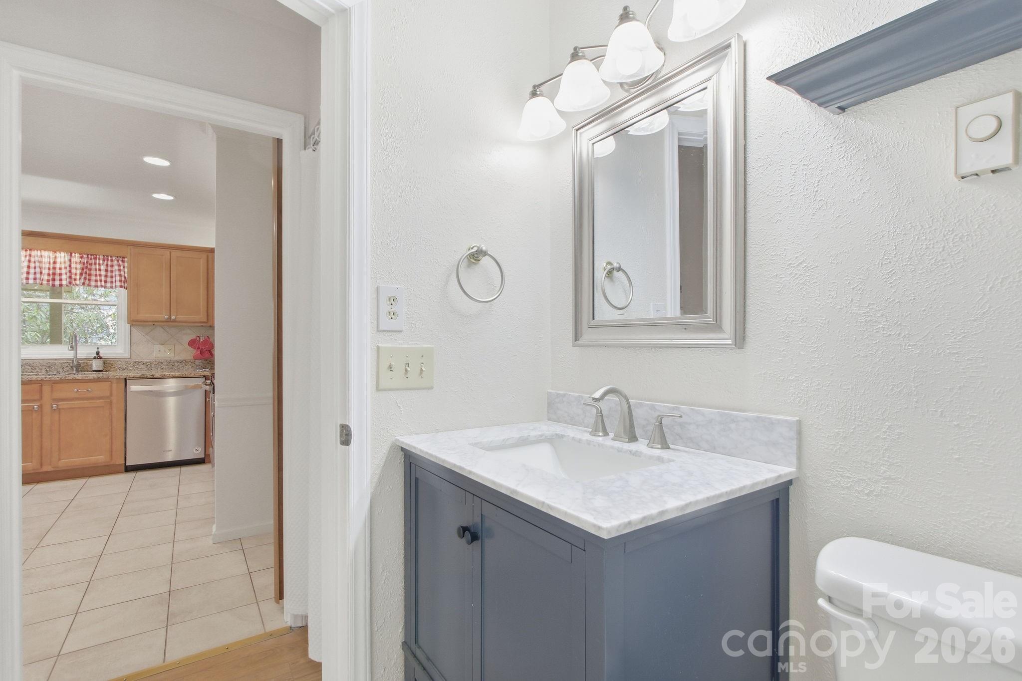 164 Rocky Meadows Road — Newland
