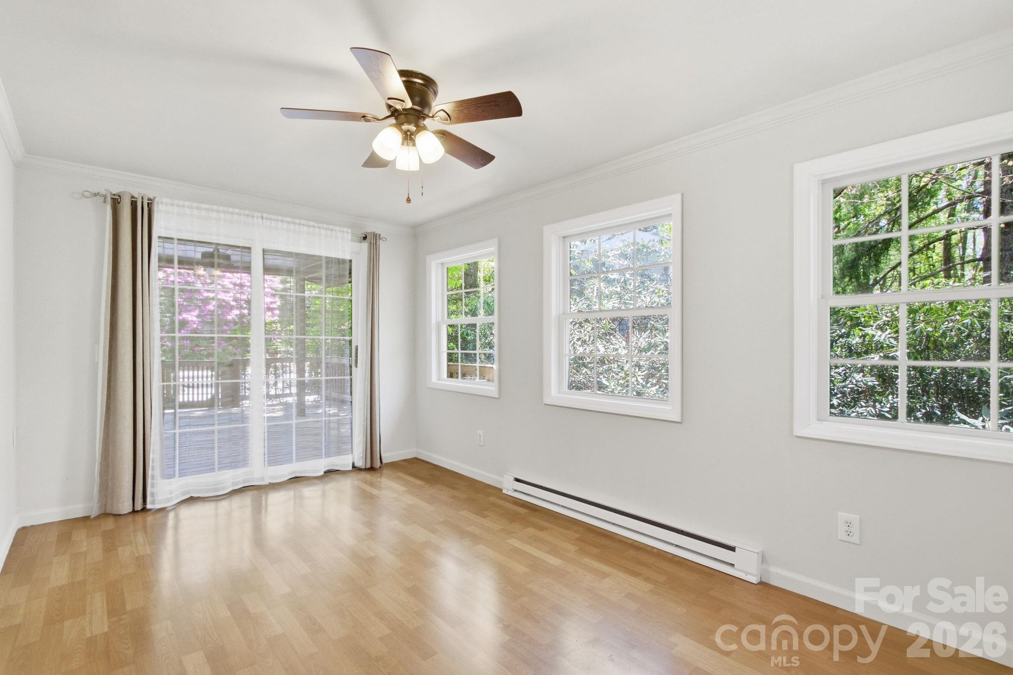 164 Rocky Meadows Road — Newland
