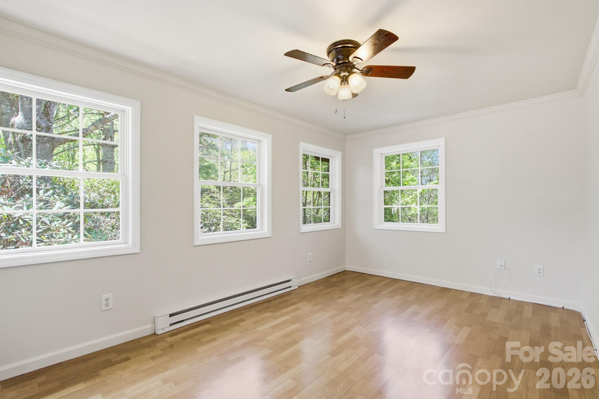 164 Rocky Meadows Road — Newland