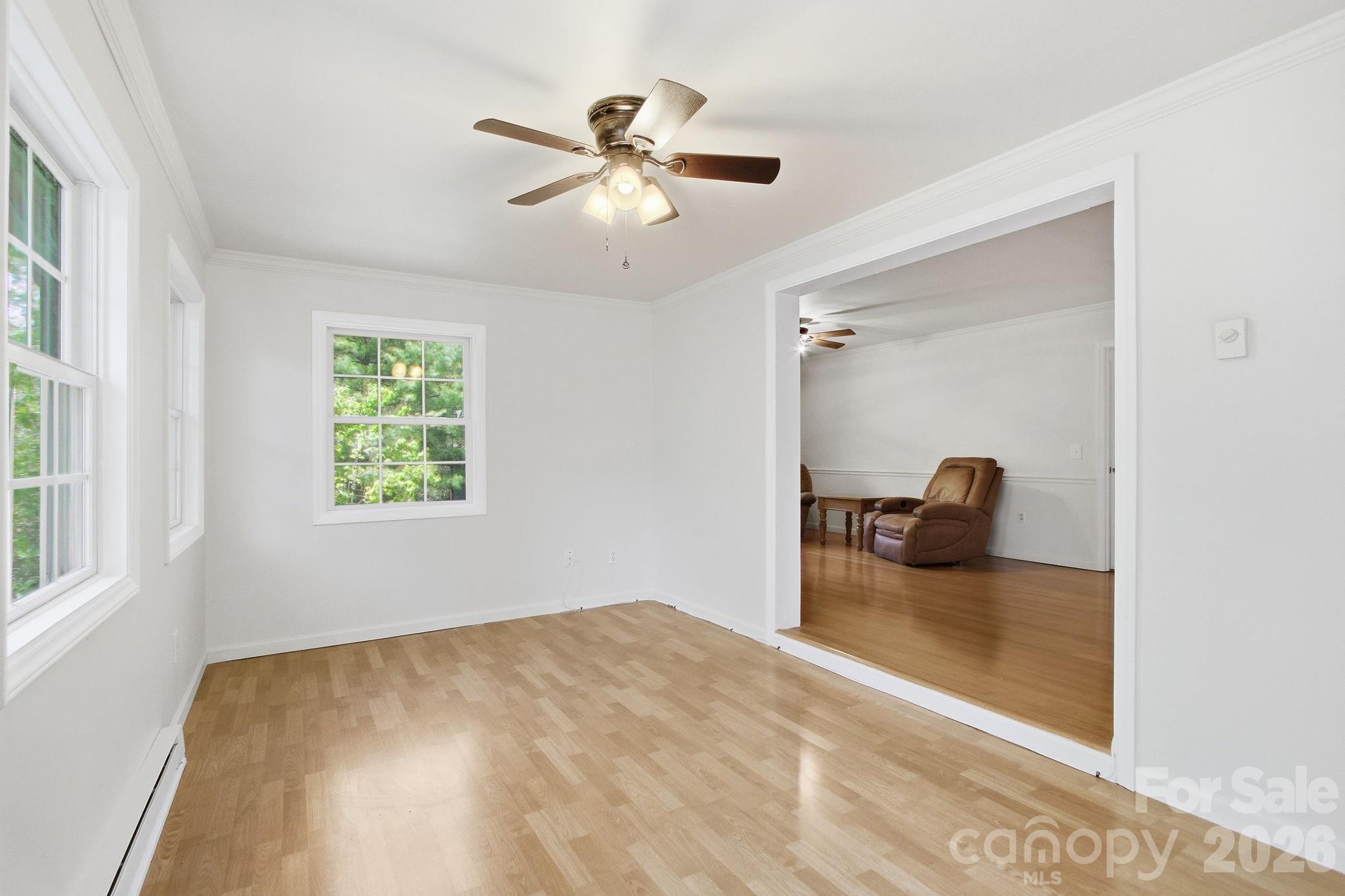 164 Rocky Meadows Road — Newland