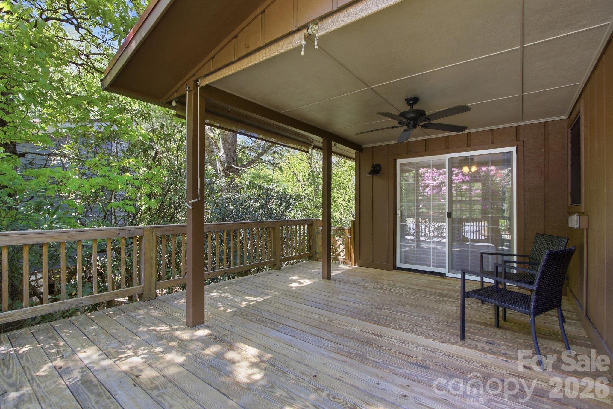 164 Rocky Meadows Road — Newland