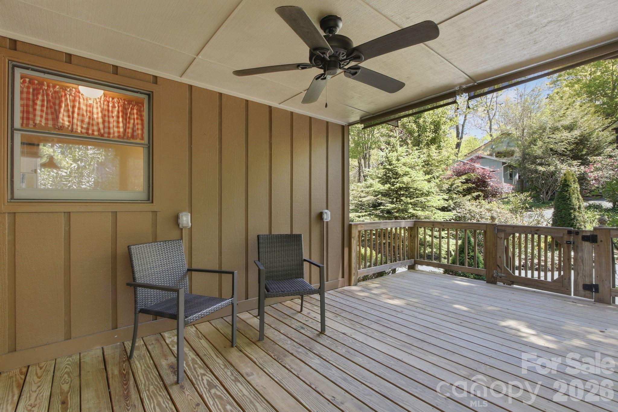 164 Rocky Meadows Road — Newland