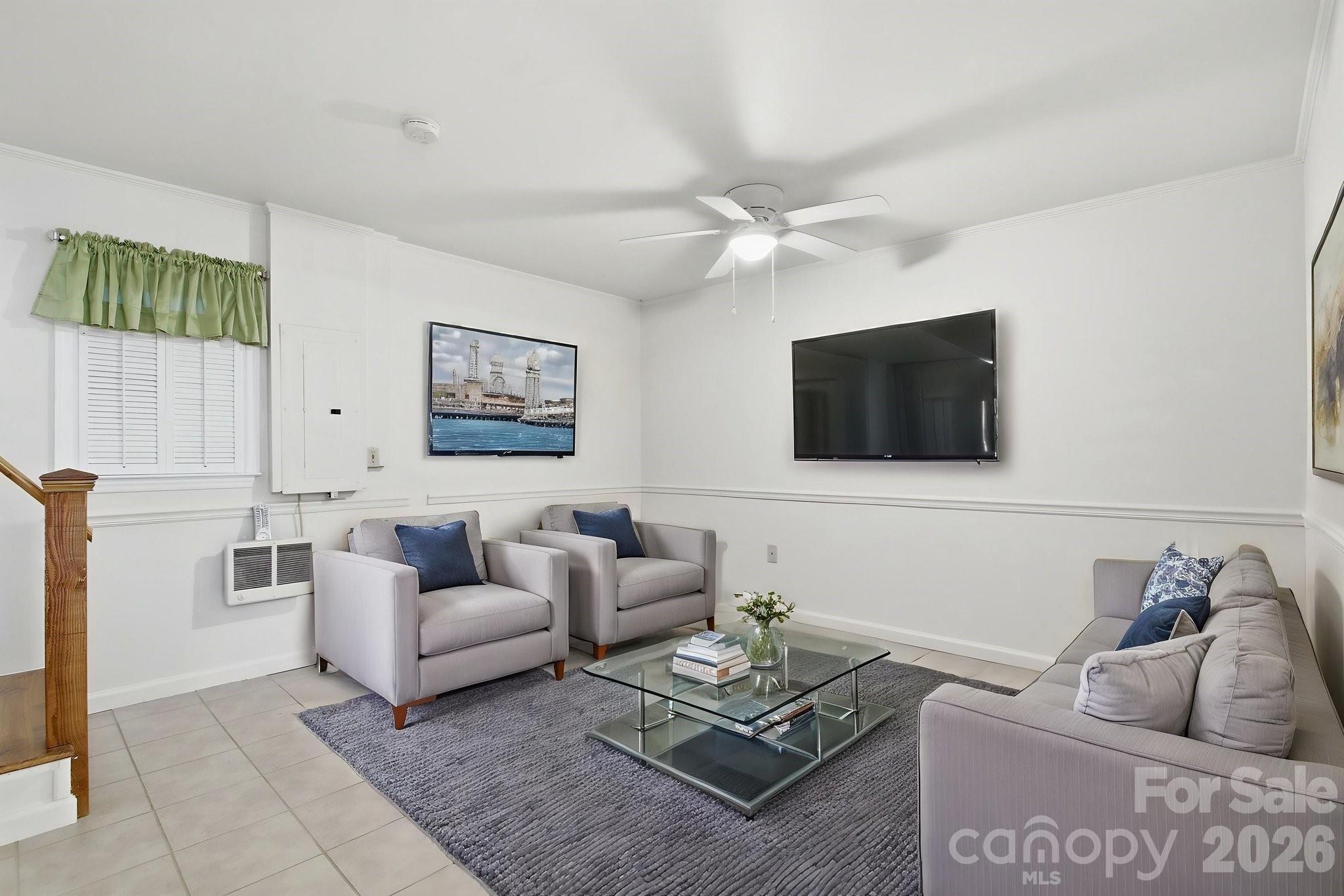 164 Rocky Meadows Road — Newland