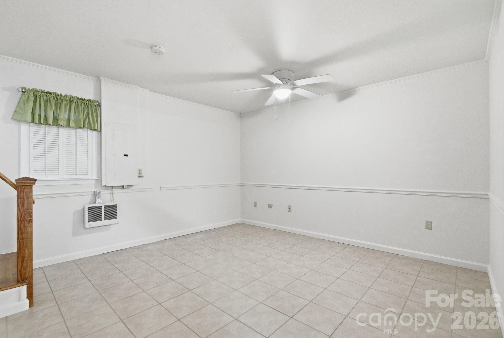 164 Rocky Meadows Road — Newland
