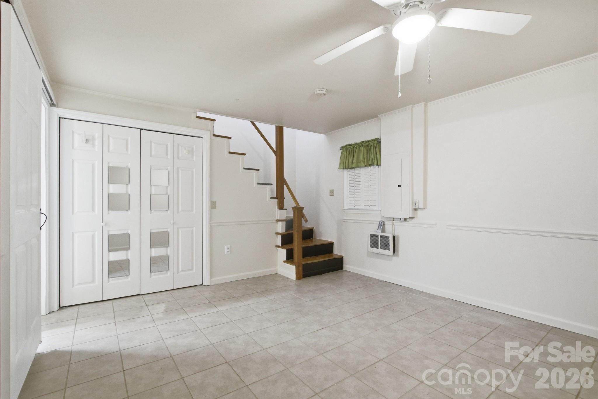 164 Rocky Meadows Road — Newland