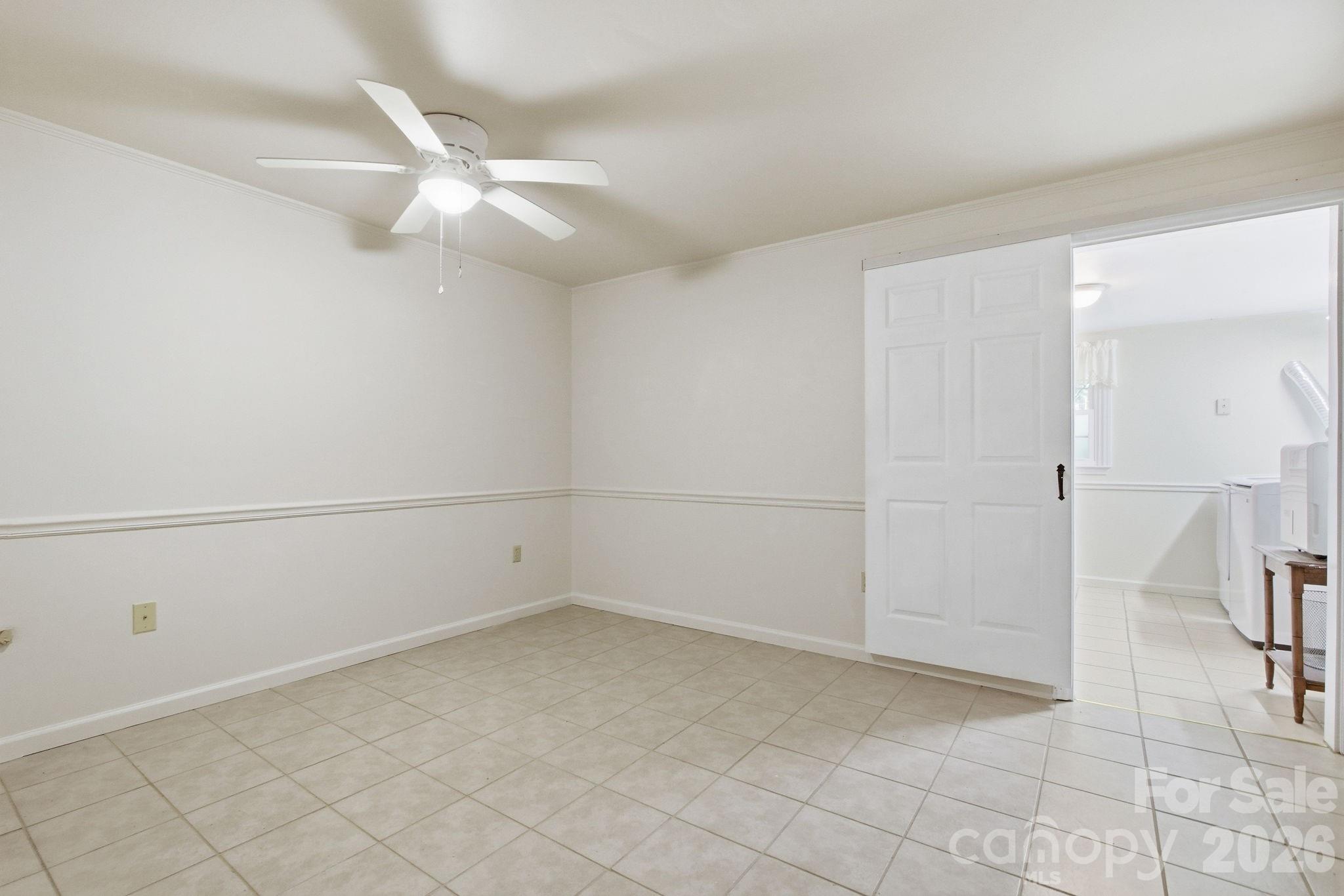 164 Rocky Meadows Road — Newland