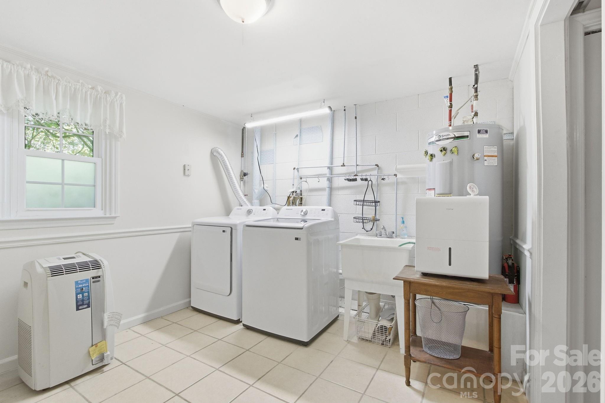164 Rocky Meadows Road — Newland