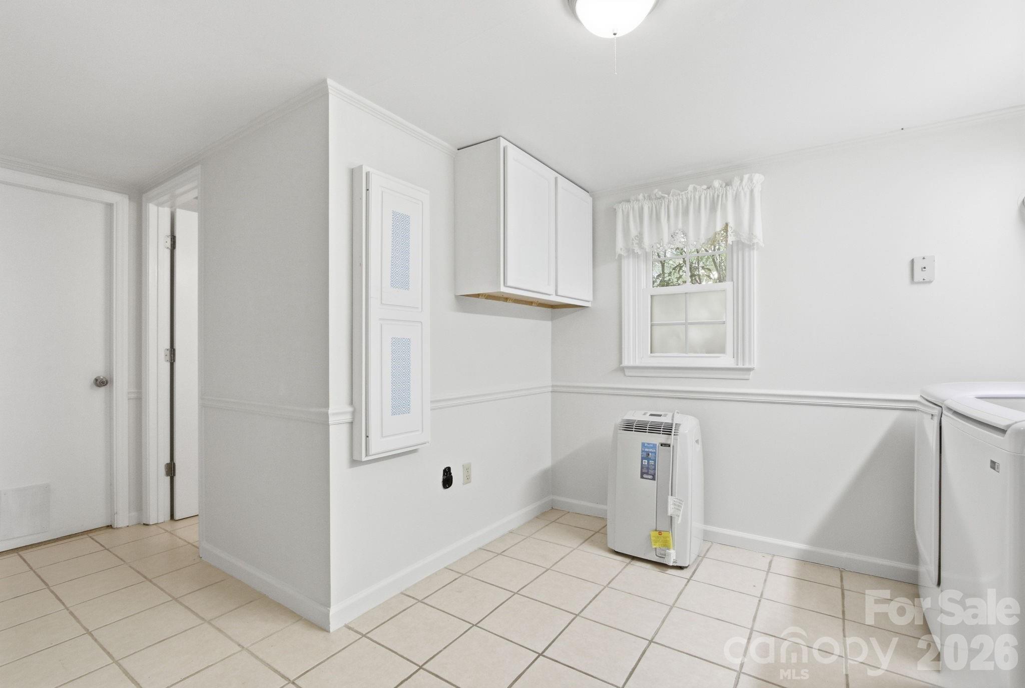 164 Rocky Meadows Road — Newland