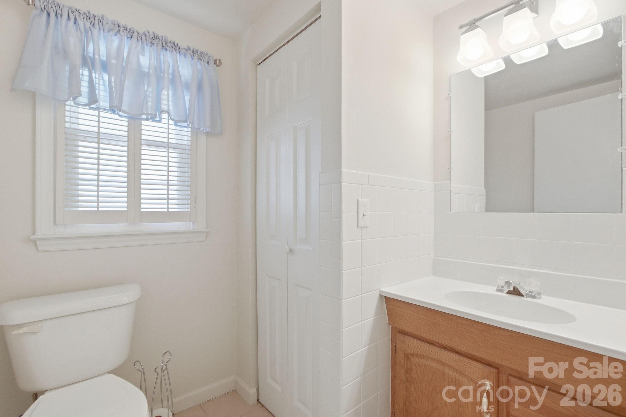 164 Rocky Meadows Road — Newland