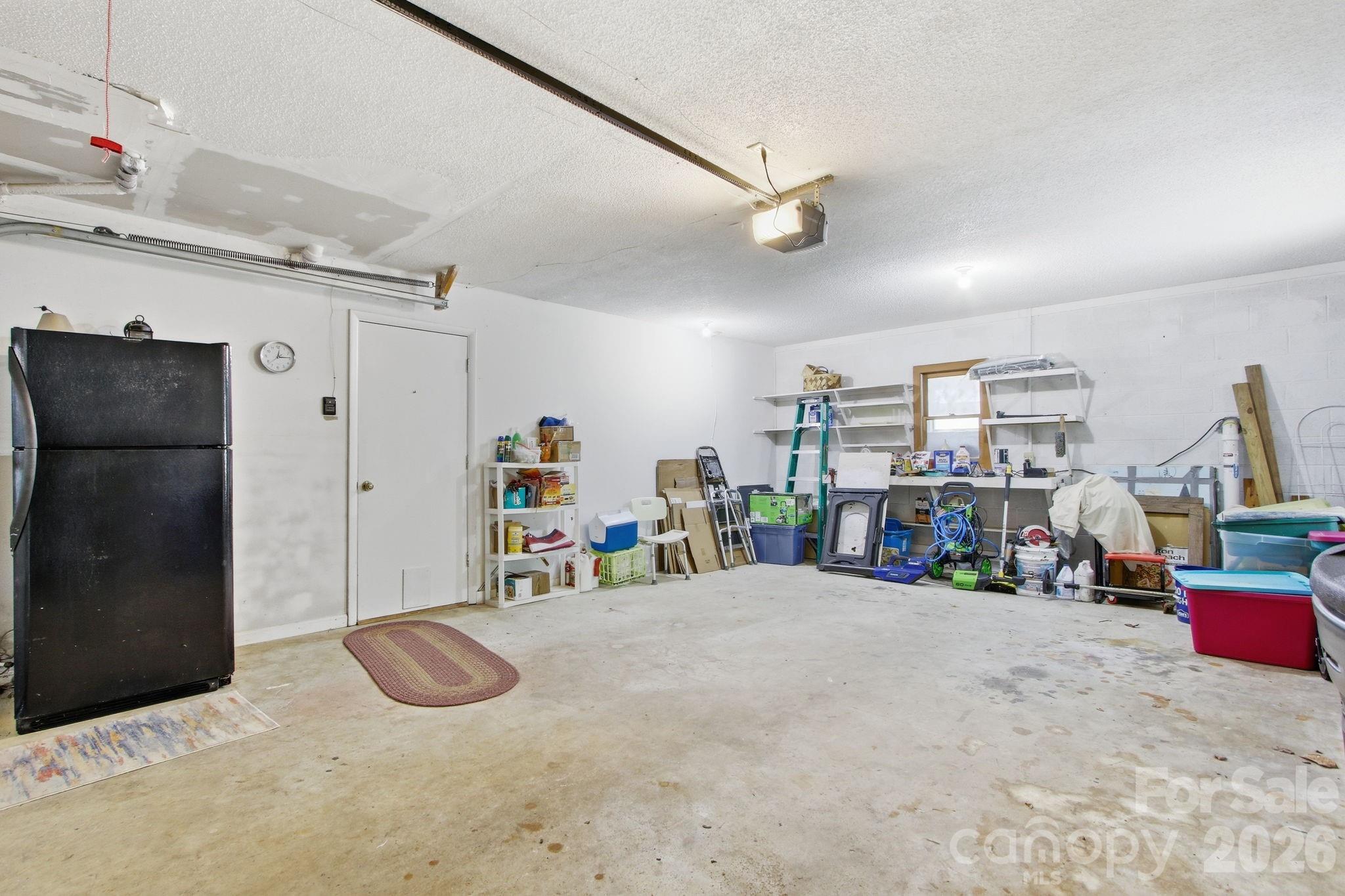 164 Rocky Meadows Road — Newland