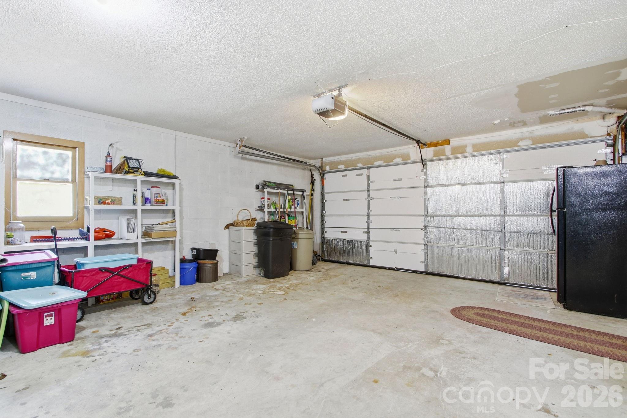 164 Rocky Meadows Road — Newland