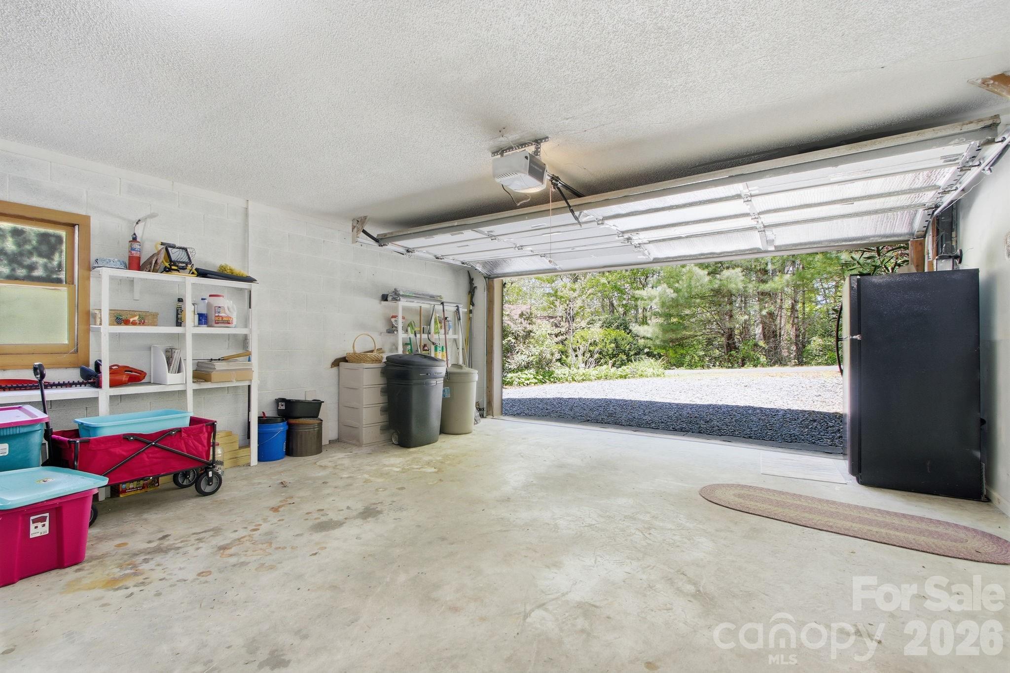 164 Rocky Meadows Road — Newland