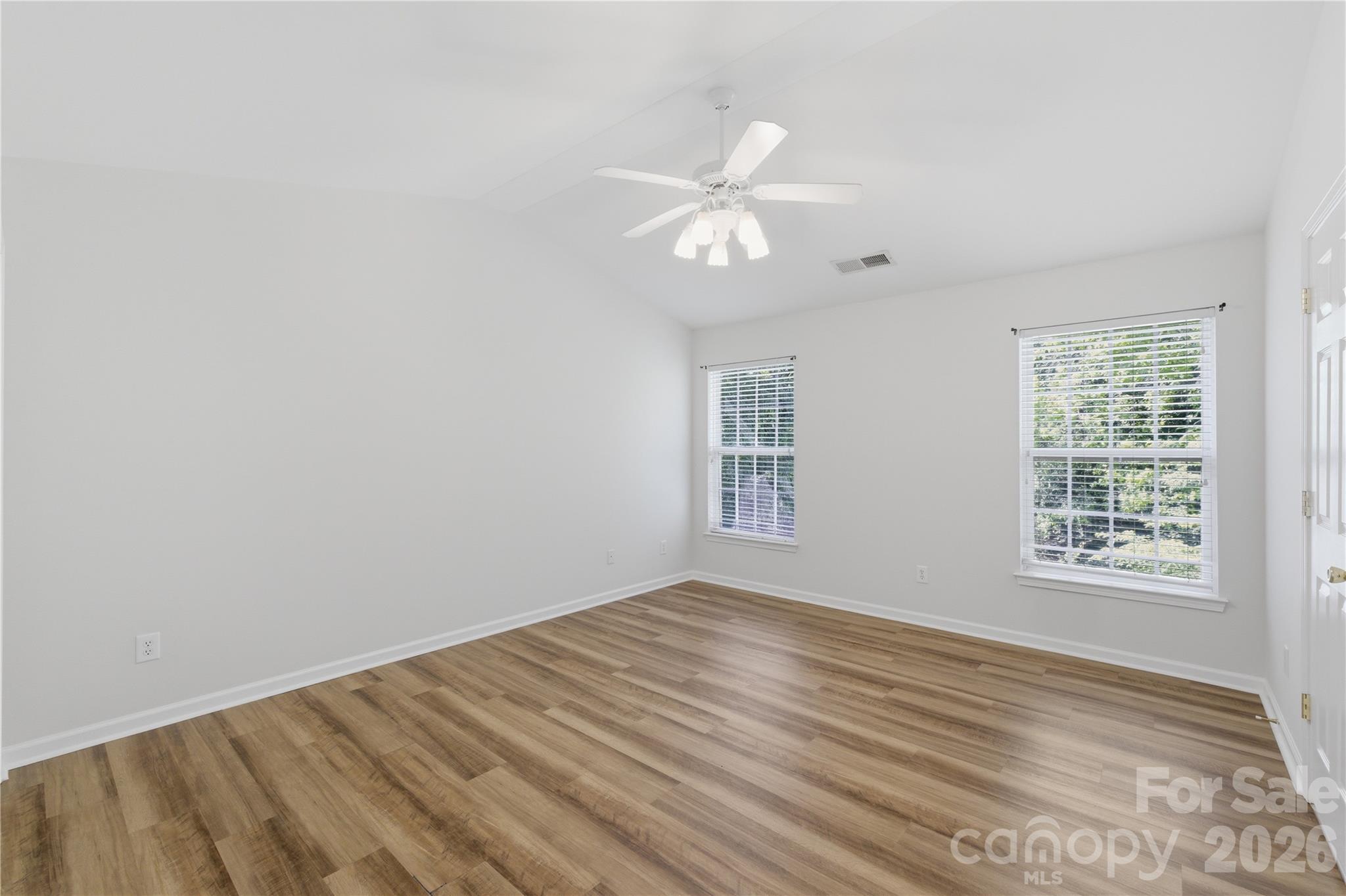 7011 Long Run Lane — Charlotte