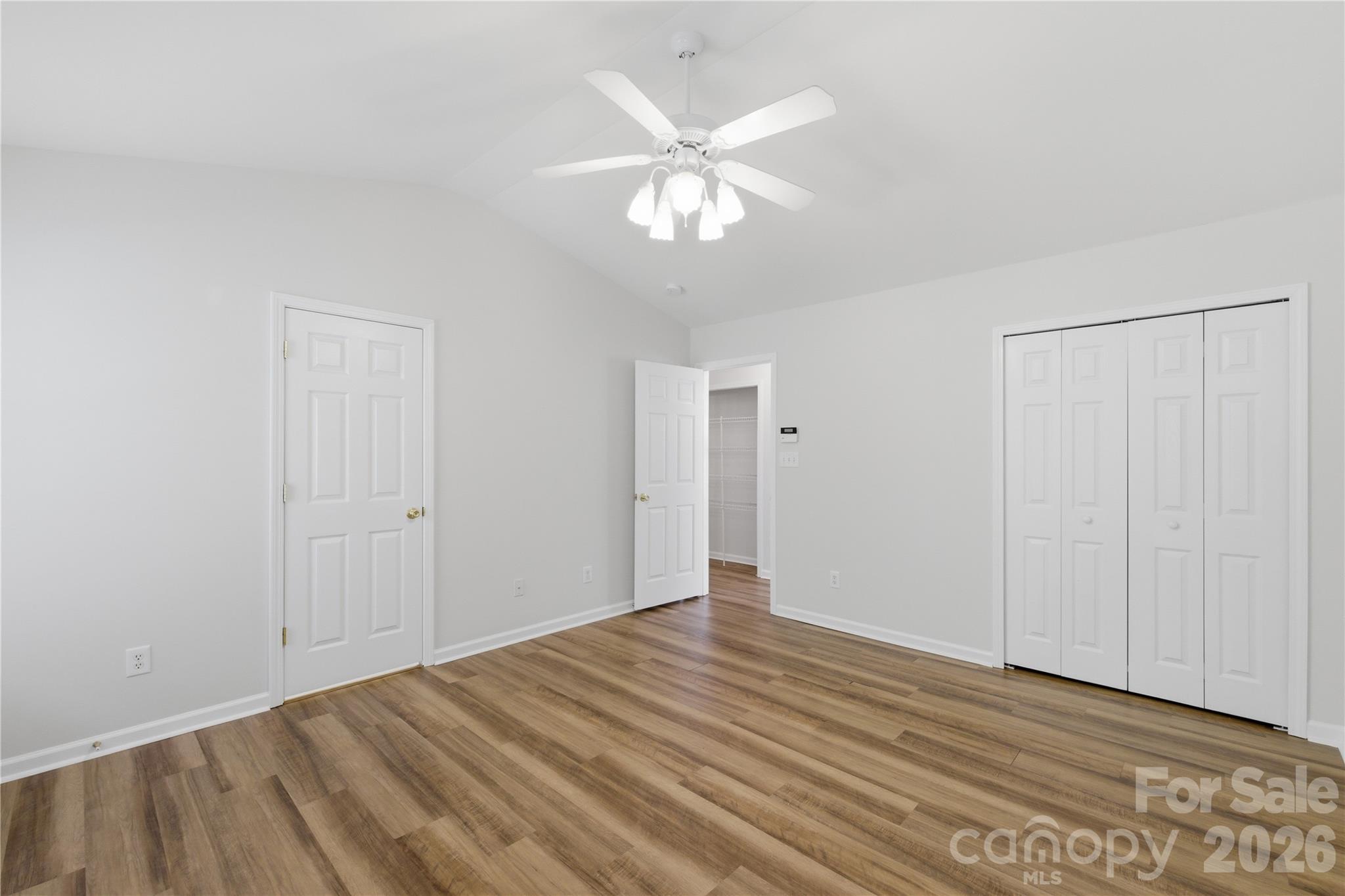 7011 Long Run Lane — Charlotte