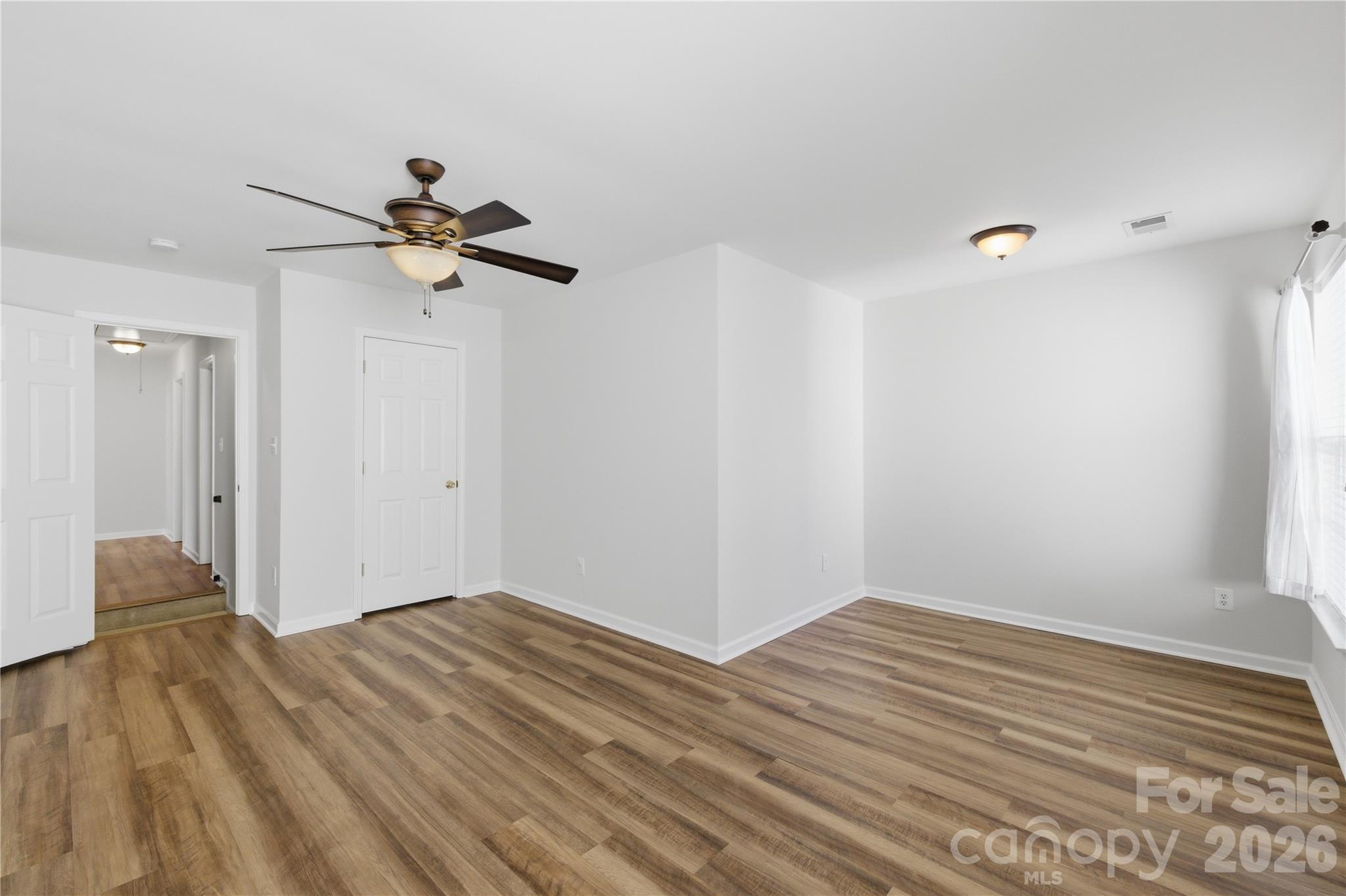 7011 Long Run Lane — Charlotte