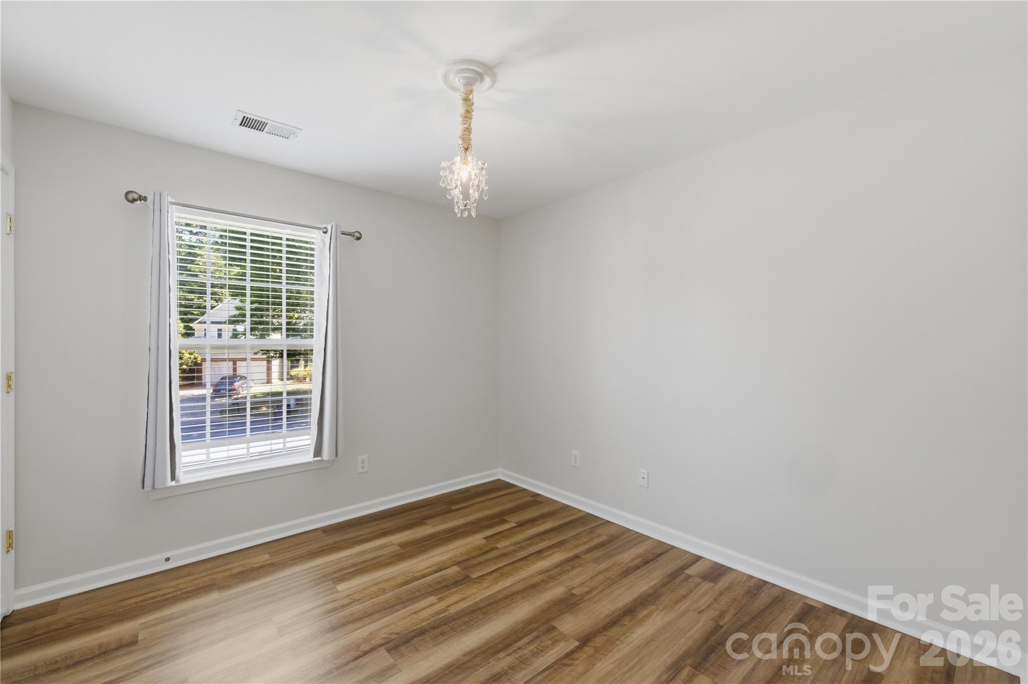 7011 Long Run Lane — Charlotte