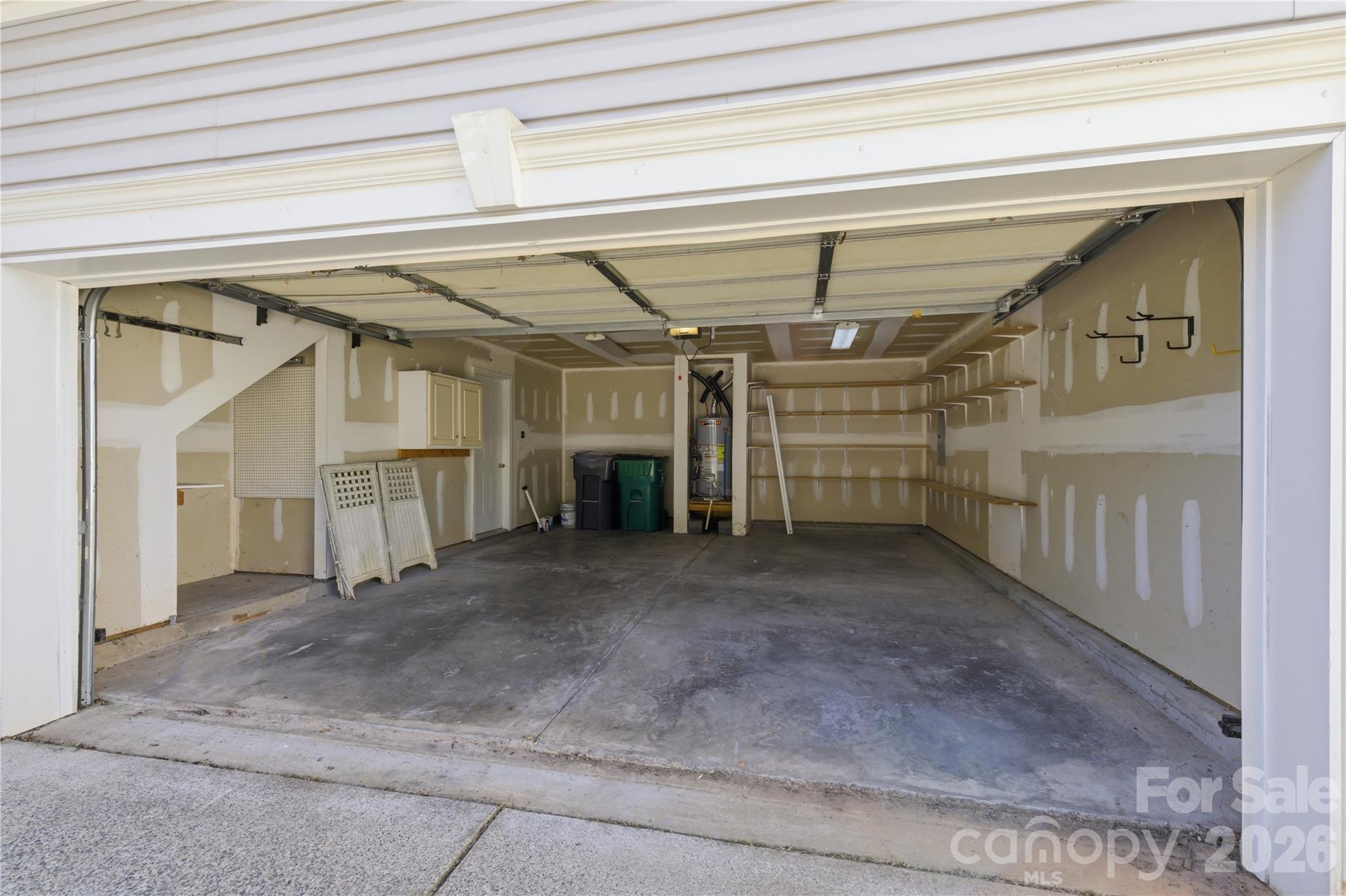 7011 Long Run Lane — Charlotte