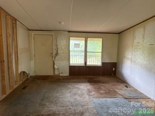 1267 Jacktown Road — Marion