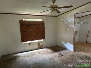 1267 Jacktown Road — Marion