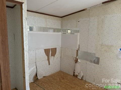 1267 Jacktown Road — Marion