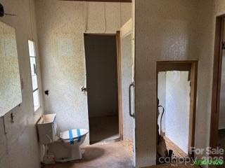 1267 Jacktown Road — Marion