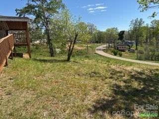 1267 Jacktown Road — Marion