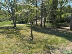 1267 Jacktown Road — Marion