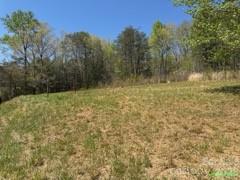 1267 Jacktown Road — Marion