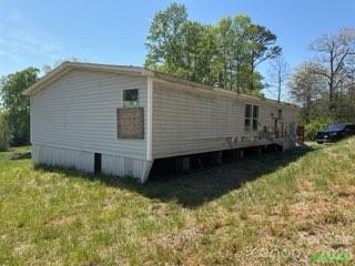 1267 Jacktown Road — Marion