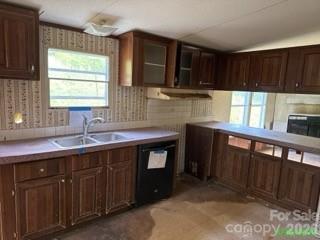 1267 Jacktown Road — Marion