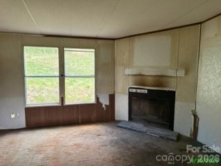 1267 Jacktown Road — Marion