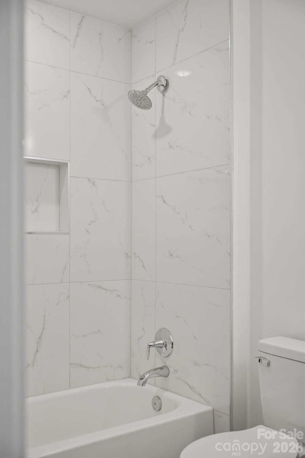 203 Grandin Road #2 — Charlotte