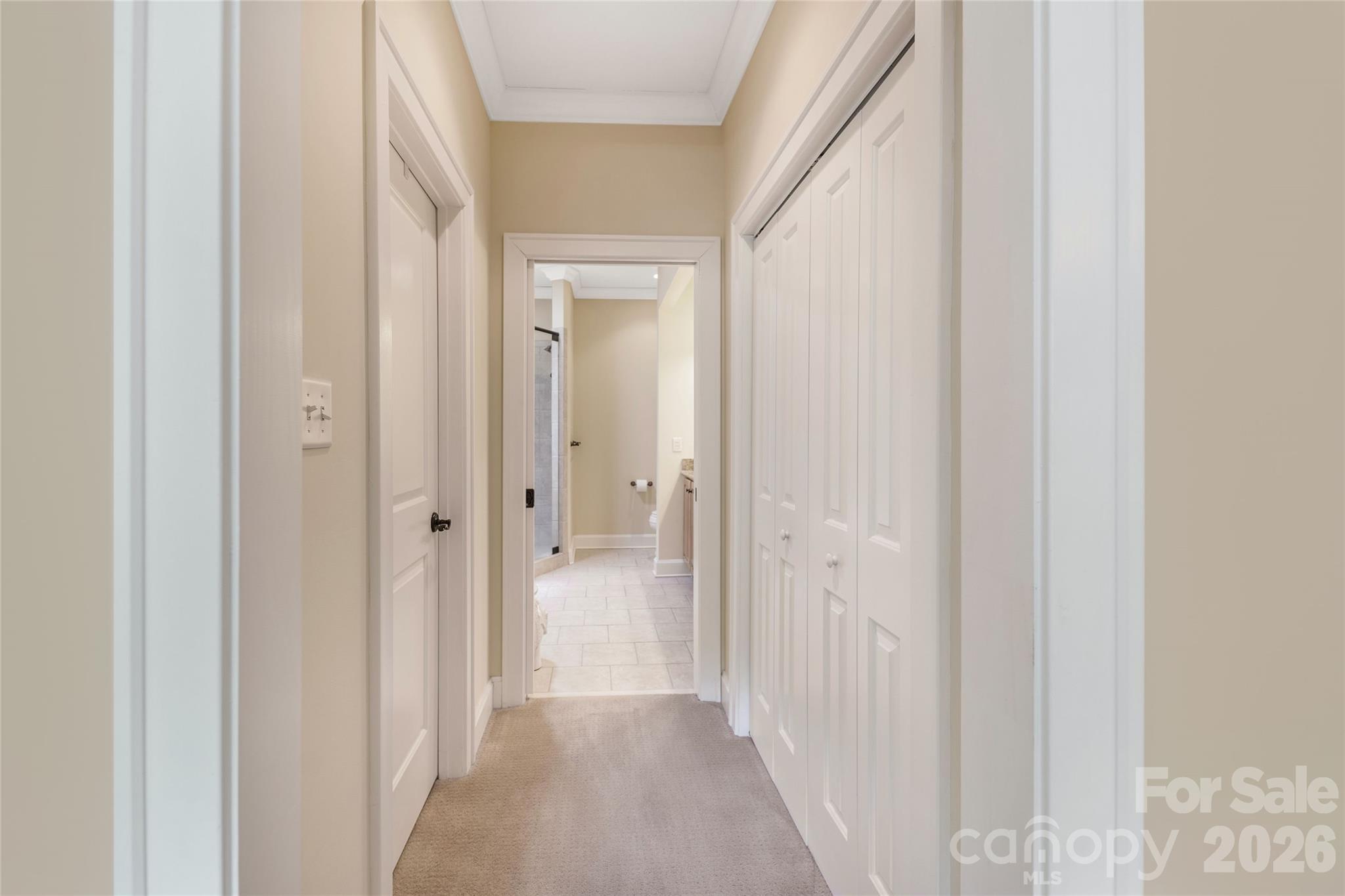 50 Meadow Village Lane — Asheville