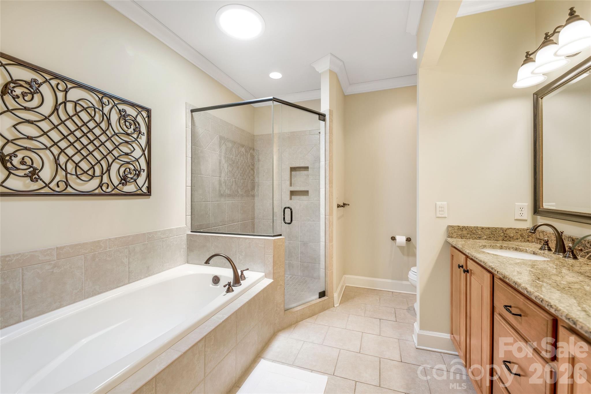 50 Meadow Village Lane — Asheville