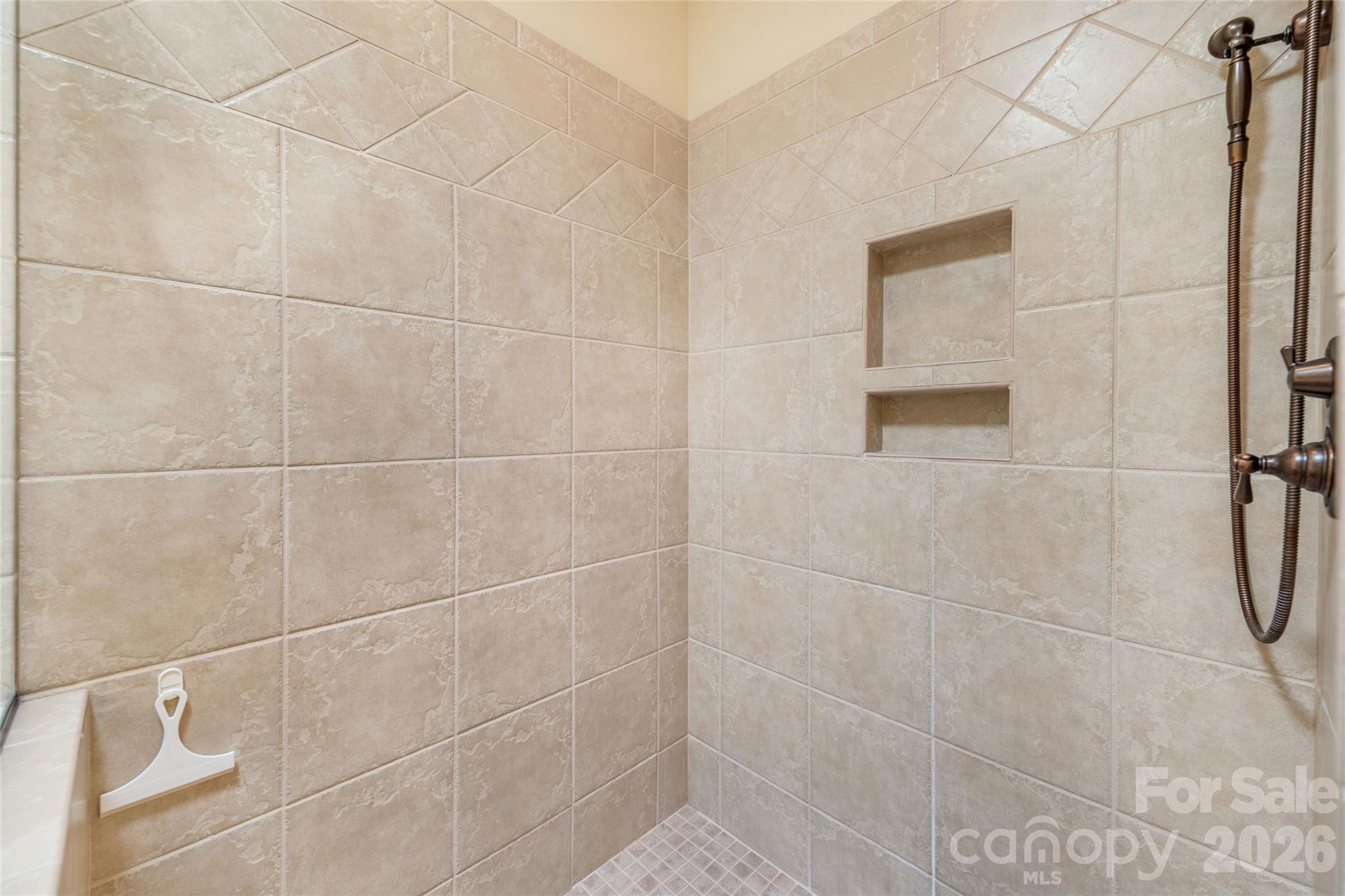 50 Meadow Village Lane — Asheville